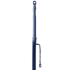 3M - 3M™ Terminale QT-II 92-EB 65-1 kit di Media Tensione autorestringente per applicazioni fino a 17.5 kV Umax, Kit per 3 fasi unipolari