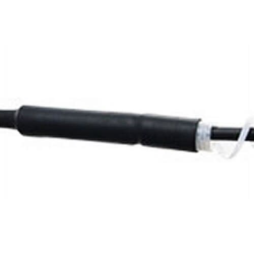 3M - Isolante retraibile a freddo 3M™ 8426-9