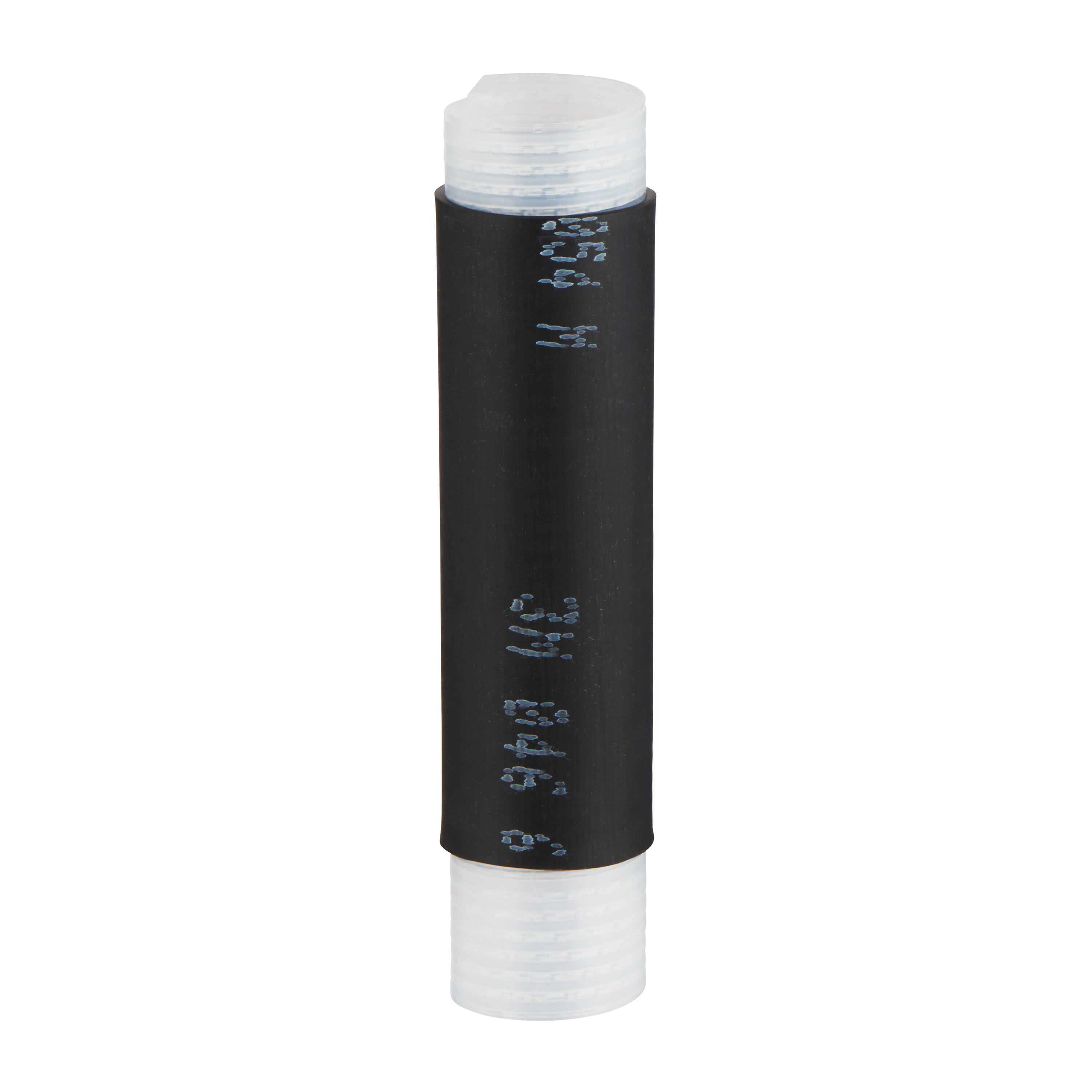 3M - Isolante retraibile a freddo 3M™ 8427-6 33/17,5 mm nero