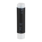 3M - Isolante retraibile a freddo 3M™ 8427-6 33/17,5 mm nero