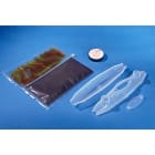 3M - Kit in resina 3M™ Scotchcast™ serie 90-NA dimensione A1.