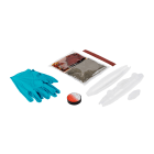 3M - Kit in resina 3M™ Scotchcast™ serie 90-NA dimensione A2.