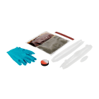 3M - Kit in resina 3M™ Scotchcast™ serie 90-NA dimensione A3.