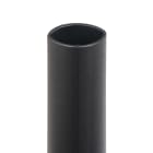 3M - Guaina termorestringente 3M™ MDT-A 12,0/3,0 mm nero , con adesivo - spezzoni da 1mt