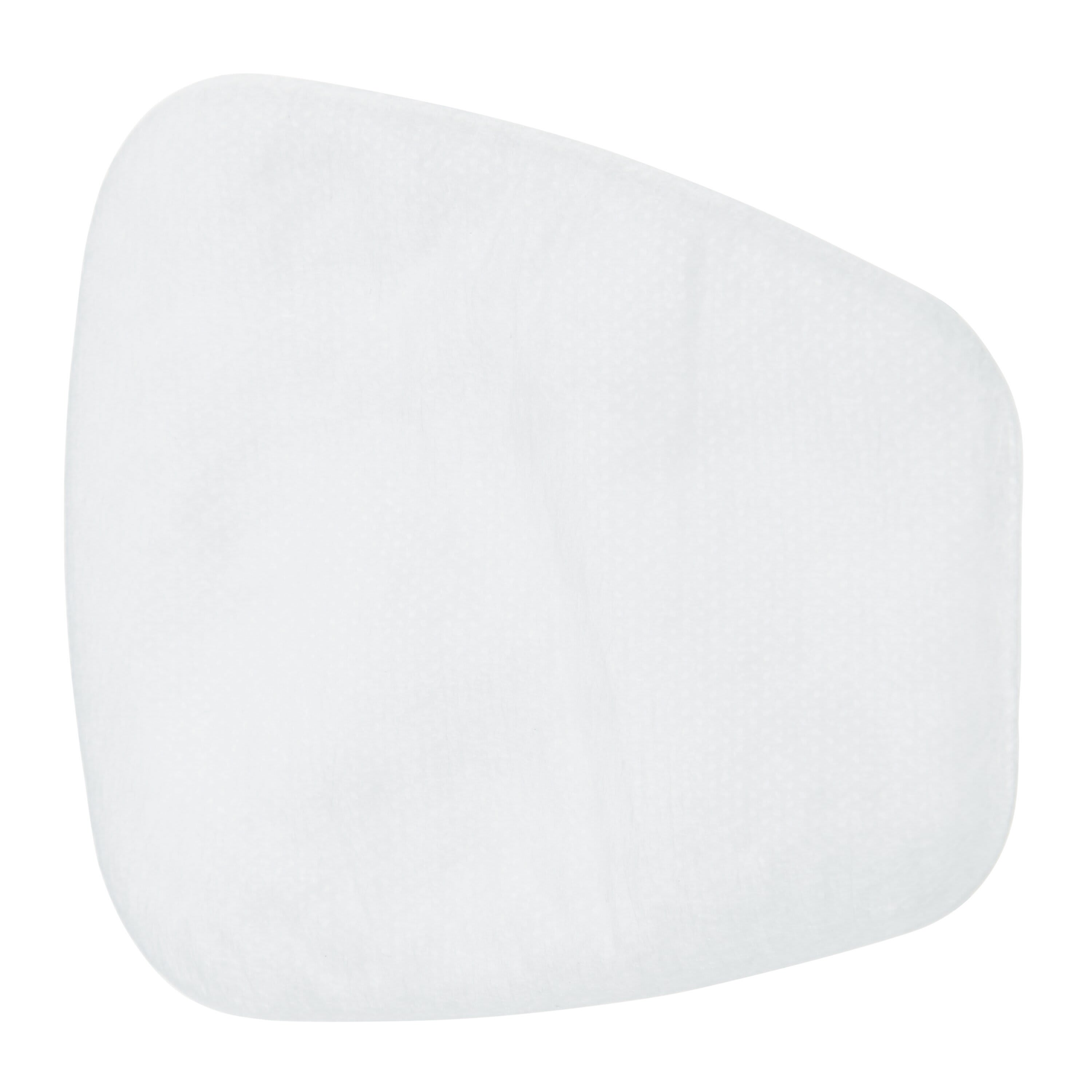 3M - 3M™ Filtro antiparticolato, P3 R, 5935