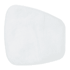 3M - 3M™ Filtro antiparticolato, P3 R, 5935
