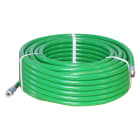 3M - 3M™ 308-00-31P Tubo da 30 metri standard senza attacchi