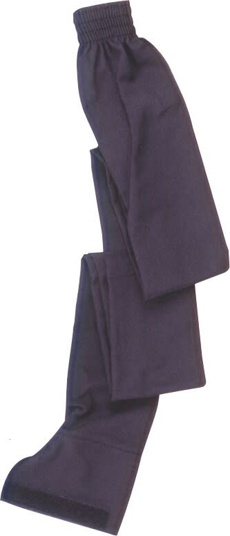 3M - 3M™ Versaflo™ BT-926 Copertura tubo di respirazione anticalore ed antifiamma