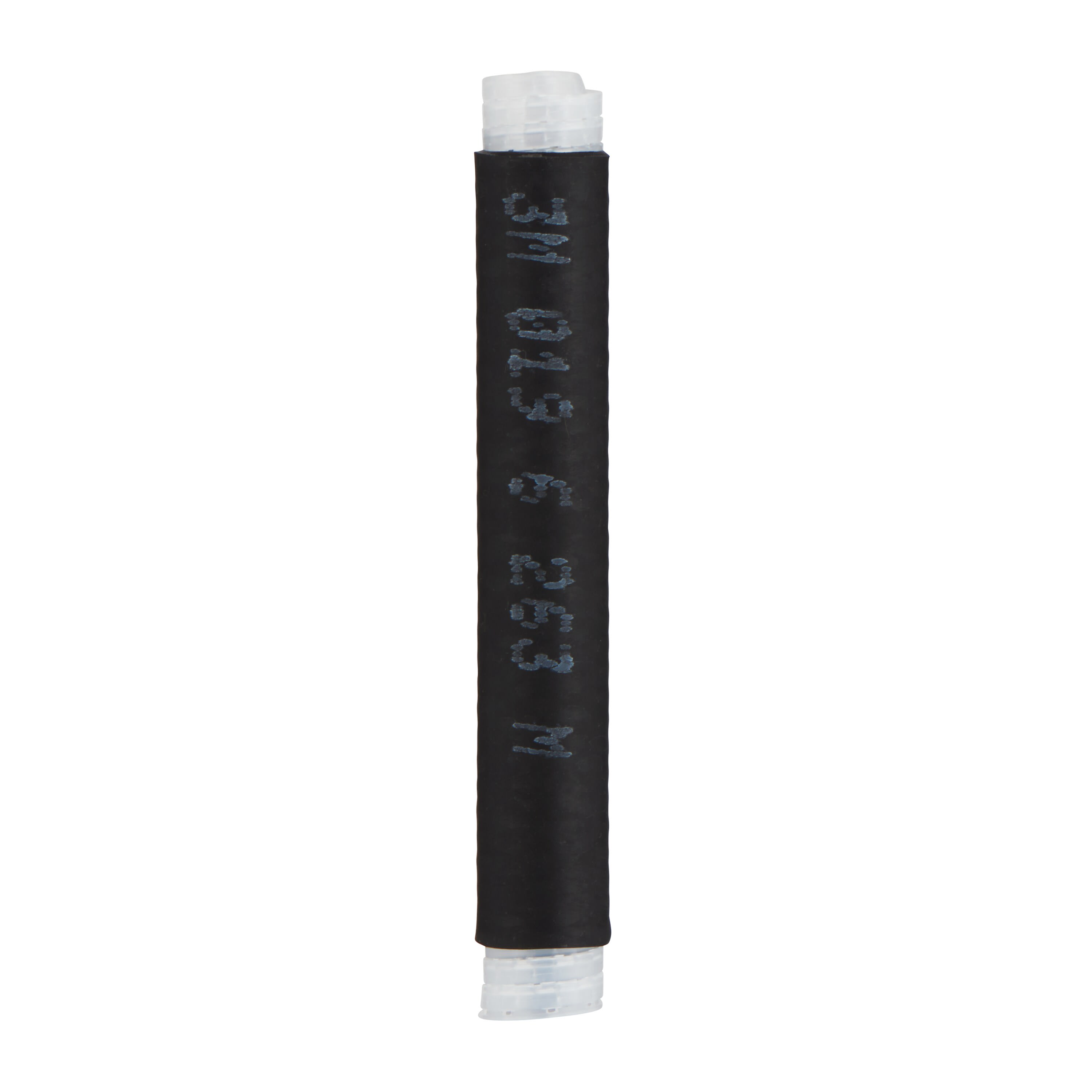 3M - Isolante in silicio retraibile a freddo 3M™ 8423-6. Dimensione 7,8/152/14.3 mm