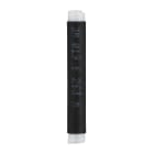 3M - Isolante in silicio retraibile a freddo 3M™ 8423-6. Dimensione 7,8/152/14.3 mm