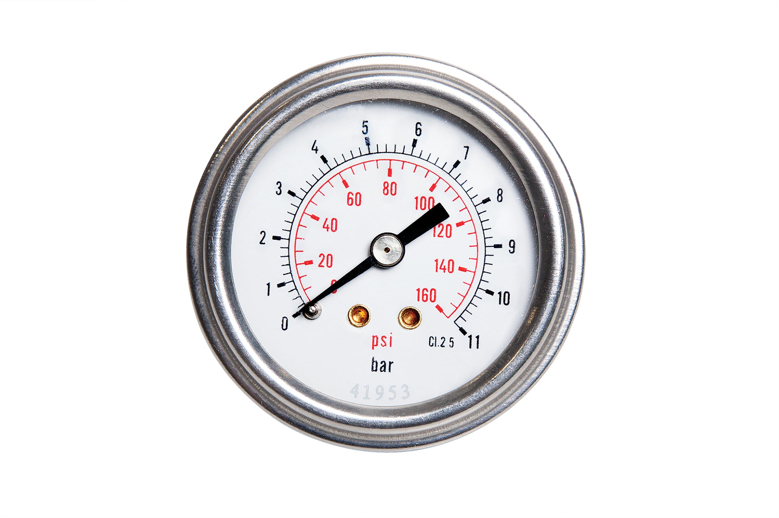 3M - Manometro premium 3M™ Aircare™, ACU-14