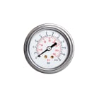3M - Manometro premium 3M™ Aircare™, ACU-14