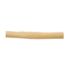 3M - 3M™ Fascia antisudore, pelle, 168000