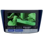 3M - 3M™ Speedglas™ Filtri per saldatura auto-oscuranti Serie SL, 700020 7000044451