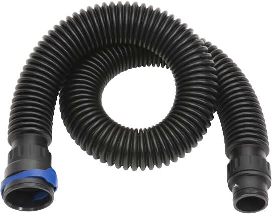 3M - 3M™ Tubi di respirazione per saldatura, per Adflo™, in gomma per impieghi gravosi, QRS, 834017