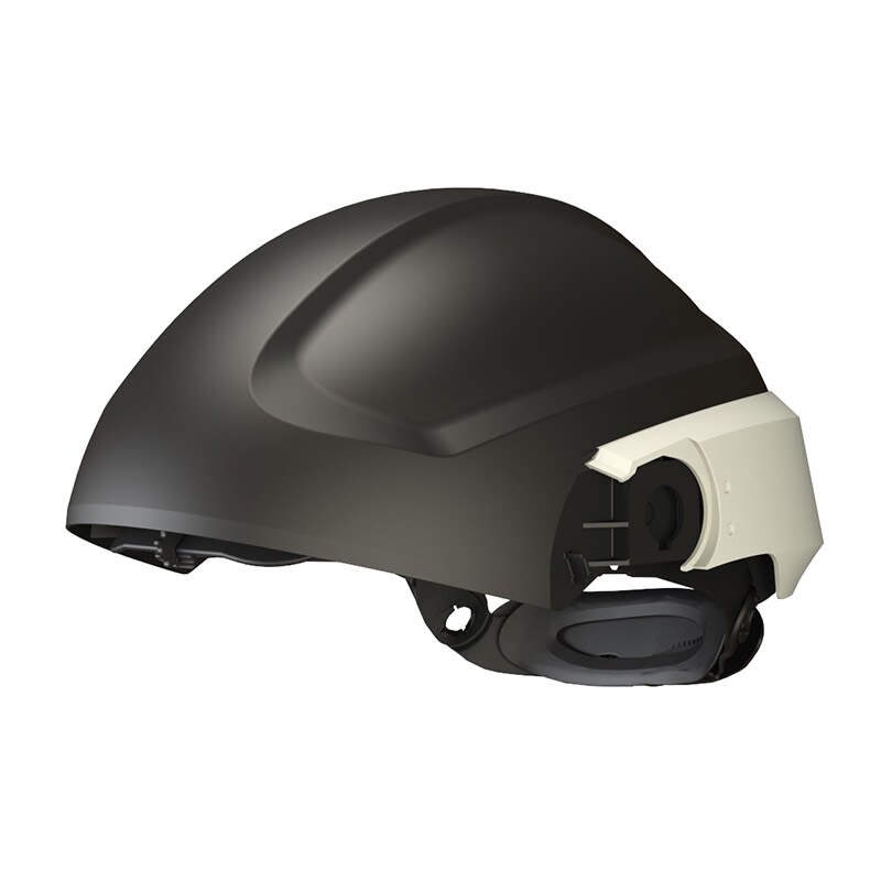 3M - 3M™ Speedglas™ Calotta di ricambio per elmetto per saldatura, elmetto di sicurezza, 9100 MP, 896055