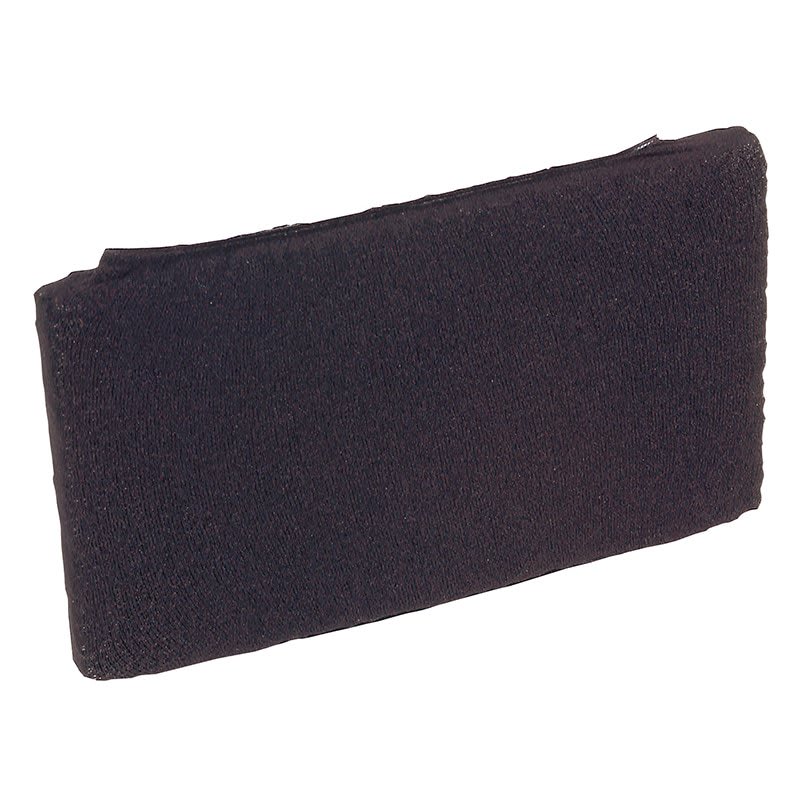 3M - 3M™ Adflo™ tampone per filtro anti-odore, 837120