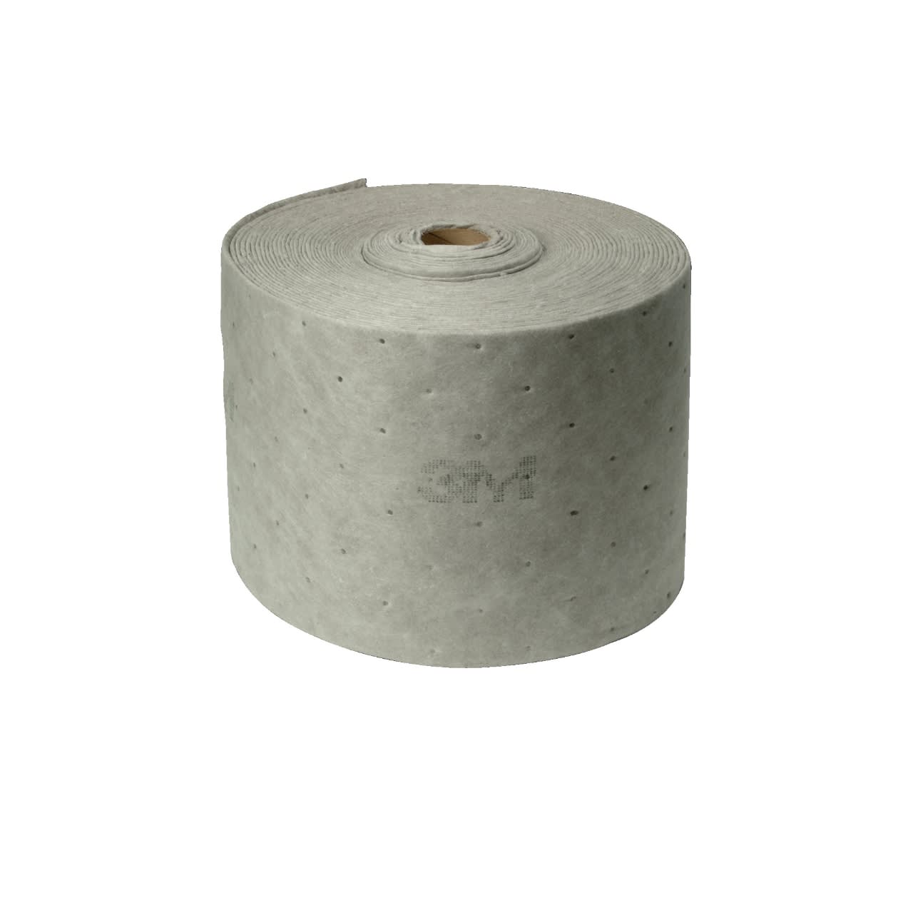 3M - 3M™ Rotolo per Contenimento Sversamenti di Liquidi non Pericolosi M-B2002, 960 mm x 46 m, 1/Confezione