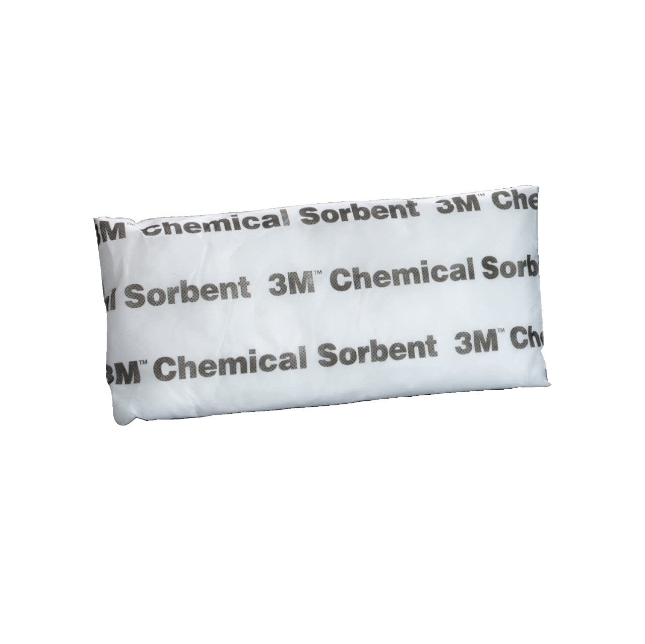 3M - 3M™ Barriere Cilindriche per Contenimento Sversamenti di Liquidi Pericolosi P-200, 75 mm/Diametro, 1.2 m, 12/Confezione