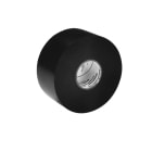 3M - Nastro di protezione anticorrosivo per tutte le condizioni meteorologiche 3M™ Scotchrap™ 50-UNPRINTED-4x100FT-BULK, 102 mm x 30,5 m, 12 per confezione