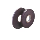 3M - 3M™ Nastro magnetico in polimero flessibile 1316, adesivo acrilico, 19 mm x 30,5 m, 0.9 mm, confezione 5 rotoli