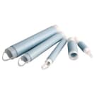 3M - Isolante in silicio retraibile a freddo 3M™ 8443-6.5. Dimensione 7,6/132/14,2 mm. 12 per confezione