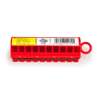 3M - Dispenser per nastro marcatore 3M™ ScotchCode™ STD-X