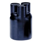 3M - 3M™ Calotta preformata termorestringente a 3 vie SKE 3F/1+1.5, terminazione sezione cavi da 10-50 mm², confezione da 10pz