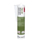 3M - Sigillante adesivo ibrido 3M™ 760, Bianco, 600 ml