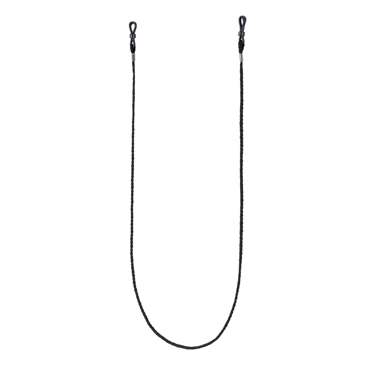 3M - 3M™ Cordoncino per occhiali di protezione, 90943, 50 ea/sacca