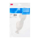 3M - 3M™ Fahrenheit™ Strisce antiusura, 71360-00006