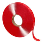 3M - 3M™ VHB™ Nastro 4910F trasparente, 5 mm x 33 m