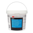 3M - Panno lavamani 3M™, 100, 80347