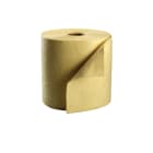 3M - 3M™ Rotolo per Contenimento Sversamenti di Liquidi Pericolosi P-130, 330 mm x 30 m, 2/Confezione