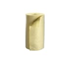 3M - 3M™ Rotolo per Contenimento Sversamenti di Liquidi Pericolosi P-190, 480 mm x 30 m, 2/Confezione