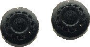 3M - Valvola di troppopieno 3M™ C-340