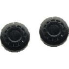 3M - Valvola di troppopieno 3M™ C-340