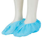 3M - Copriscarpe protettivi monouso 3M™ serie 402, antiscivolo, misura universale