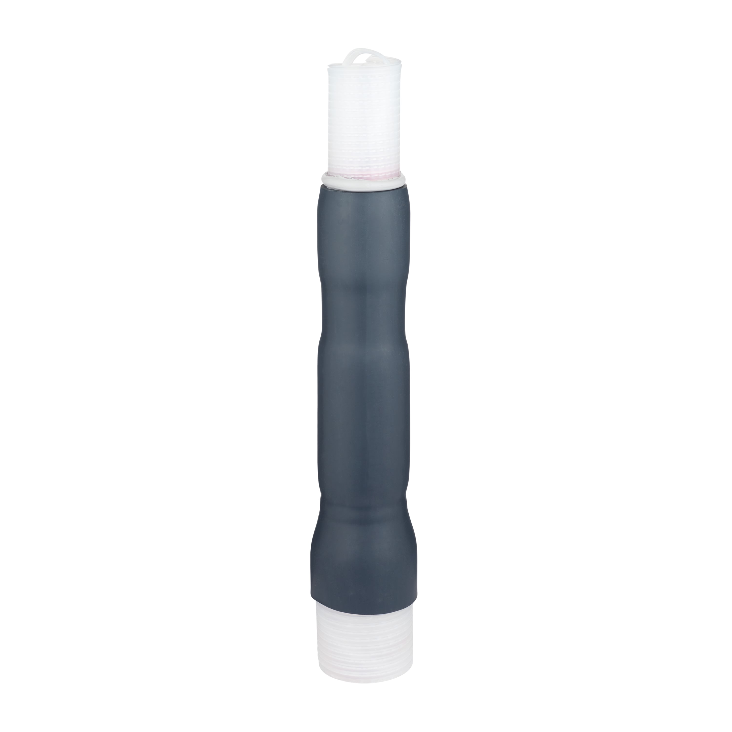 3M - 3M™ Terminale QT-III 93-EP 610-1  kit di Media Tensione autorestringente per applicazioni fino a 24 kV Umax. Kit per 3 fasi unipolari.