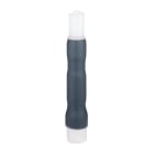 3M - 3M™ Terminale QT-III 93-EP 610-1 kit di Media Tensione autorestringente per applicazioni fino a 24 kV Umax. Kit per 3 fasi unipolari.