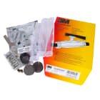 3M - Kit per giunture in resina 3M™ Scotchcast™