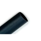 3M - 3M™ ATW 38,0/12,7 mm - Guaina termorestringente per usi speciali - colore nero - bobina da 50mt