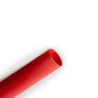 3M - Guaina termorestringente 3M™ GTI-3000, poliolefina, 9.0/3.0 mm, rosso, Spezzone da 1 m