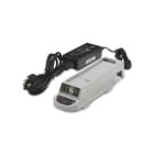 3M - 3M™ Versaflo™ TR-341E Caricabatteria singolo 7000103966