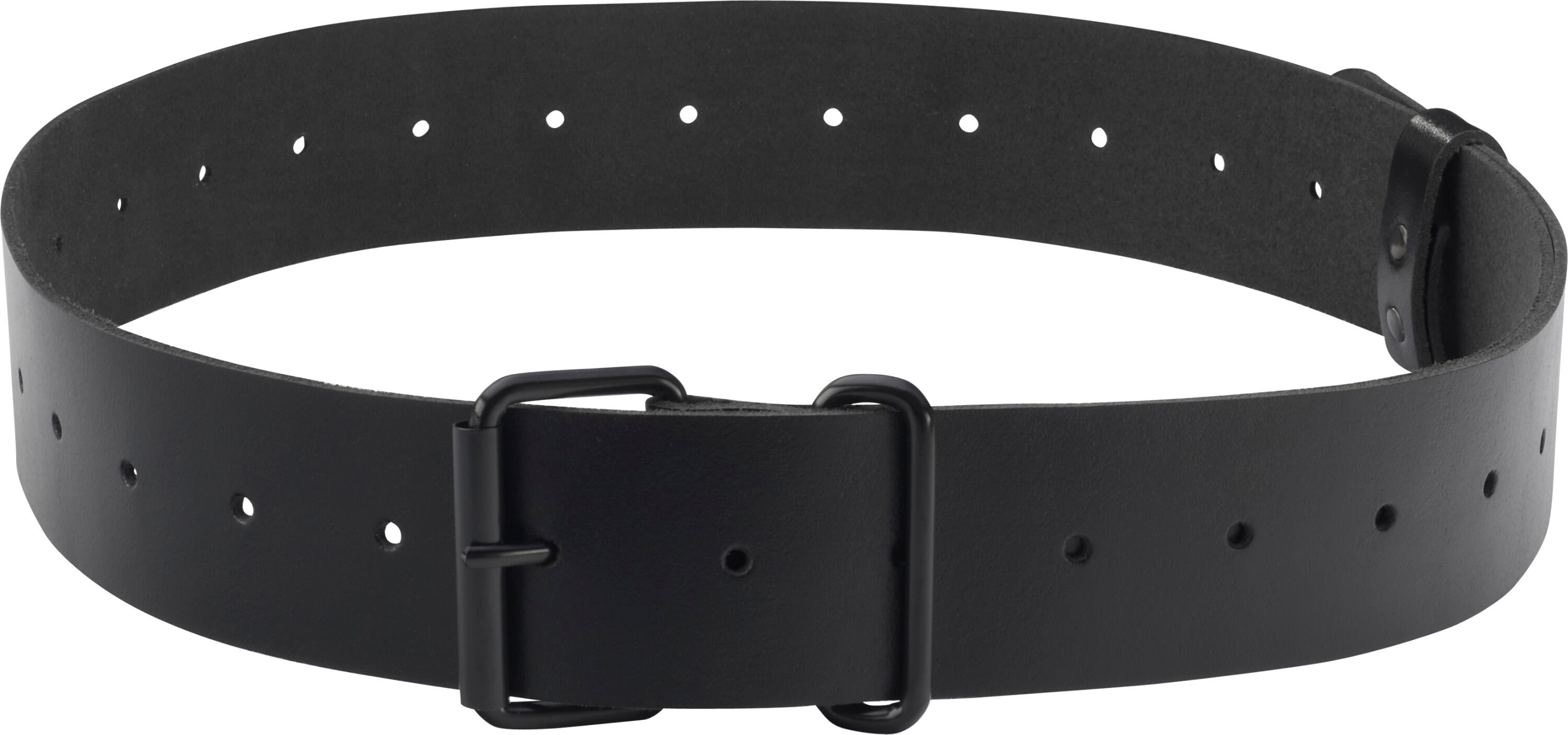 3M - 3M™ Versaflo™ TR-326 Cintura in pelle