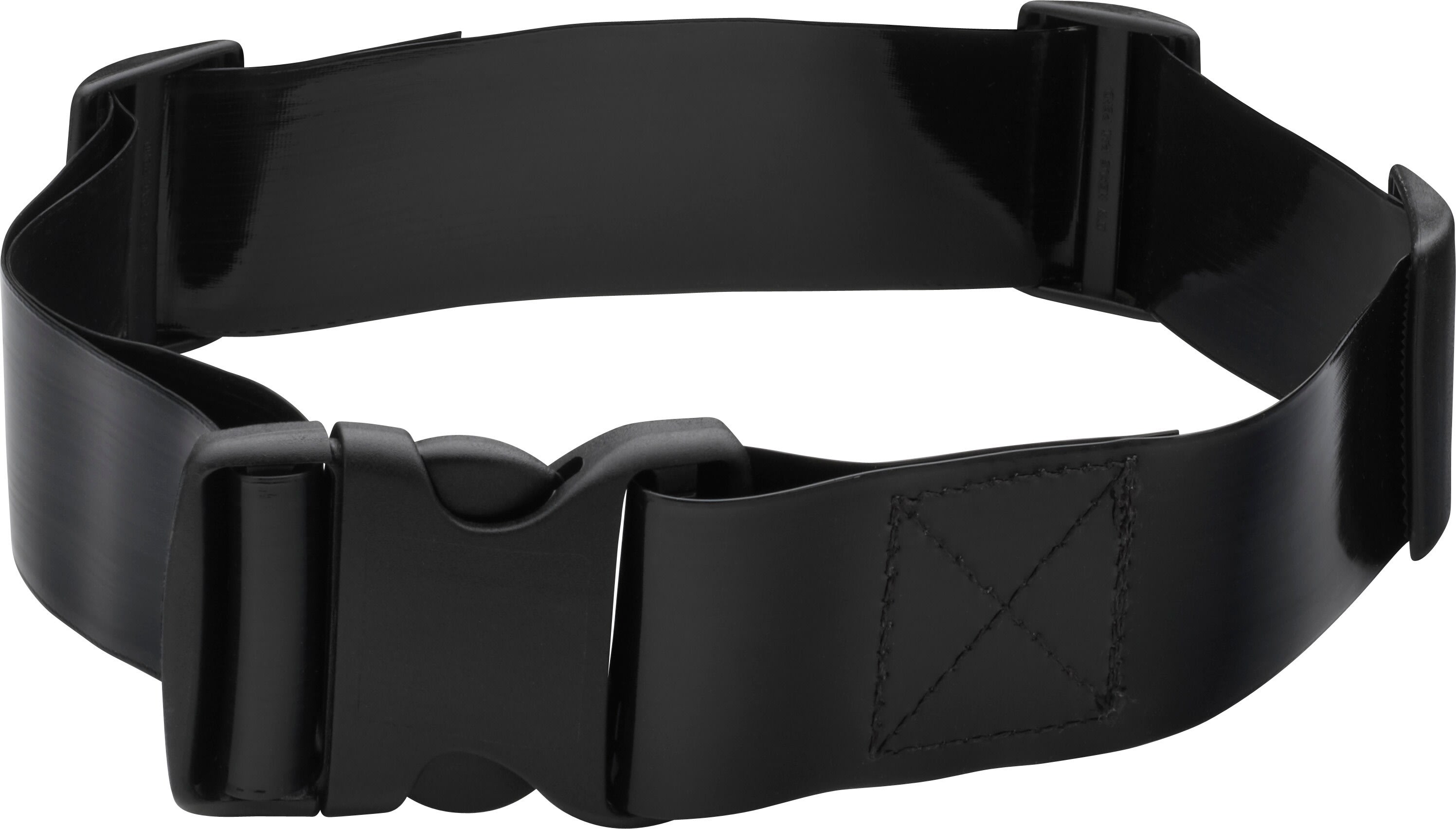 3M - Cintura semplice da pulire 3M™ TR-327