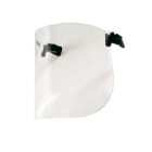 3M - Visiera in policarbonato trasparente 3M™ V2C