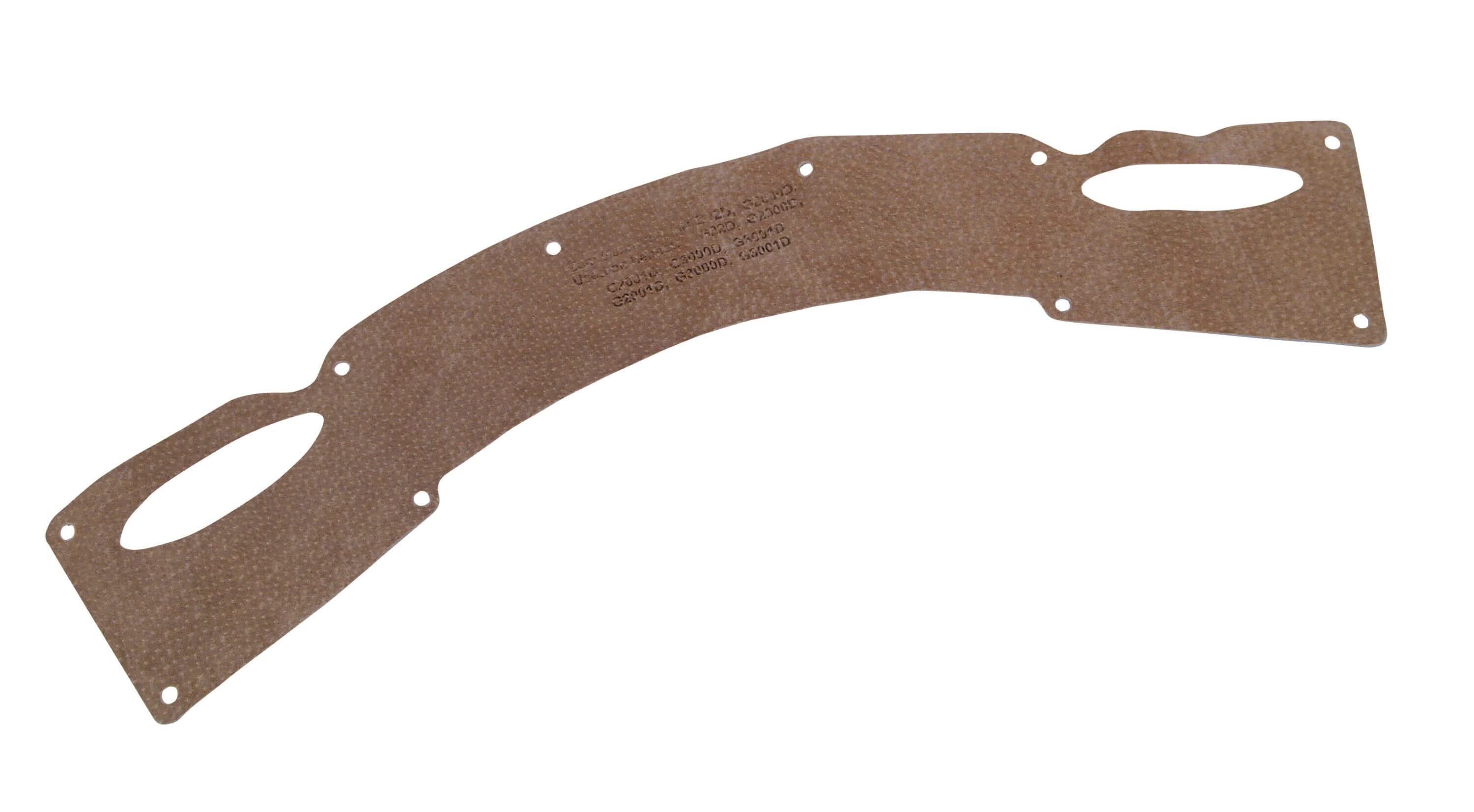 3M - Sospensione di ricambio 3M™ Peltor™ G2D