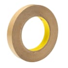 3M - Nastro adesivo transfer 3M™ 465, Trasparente, 19 mm x 55 m, 0.05 mm
