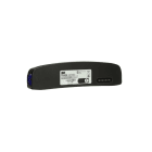 3M - Batteria 3M™ Versaflo™, standard, TR-630